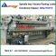 CNC Spindle Less Veneer Peeling Machine With Clipper, BXQJ1827/5