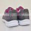 OEM wholesale china shoe men's fashion trainers sports shoes 