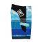 Fashional peach microfiber all over prints mens board shorts /swiming trunk/beach shorts