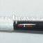 Ritual Velocity 1 Model 2015 Composite Feild Hockey Stick