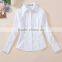 wholesale Fashion School Uniforms / All Grades Primary&Middle& University School Uniforms / Boy's and Girl's School Shirts&Pant