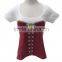 China Manufacturer Custom T Shirt, Digital T-Shirt Printing, 3D T Shirt