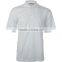 Man Polo t-shirt wholesale many colors china t shirt factory