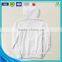 Chinese manufacturers custom printing polyester cotton hoodie