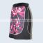 Dongguan supplier mens cheap custom beach shorts 2017