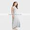 long dress maxi dresses for women