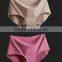 custom made cheap womens seamless panties,sexy mature ladies briefs