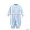 OEM ODM high quality hot sale skin friendly new born baby clothing sets