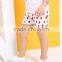S16645A Cute Girls Shorts High Quality Children Pants Kids Shorts