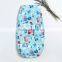 ShiJ Christmas Newborn baby, Blanket Type Anti Kick, Baby Quilted Sleeping Bag