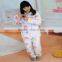 China Wholesale Custom Ladies pajama set