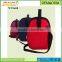 Milk Bottle Insulation Bag/neoprene Cooler Bag/neoprene Lunch Bag