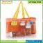 Organiser for Mommy Diaper Bag/non-woven tote mother bag/mommy diaper bag
