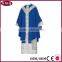 2017 factory catholic jacquard wholesale embroidery chasuble