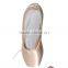 ballet pointe shoes -professional pointe shoes lady dancing for sale