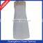 OEM High Quality Cooking Apron Design Your Logo Printed