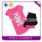 wholesale custom women fitness sets fashion gym wear Chinese supplier