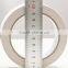 wholesale new product tape double side,double tape