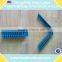 Long Plastic Comb in Wuzhourihua Industry Company