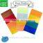  China reflective sheeting /Self Adhesive Reflective Film/ reflective paper