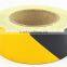 3M 983 reflective blue glow tape for car warning safety made in Guangdong China