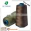 Industrial 100 Polyester Sewing Thread for Sewing machine