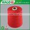 cotton, polyester cotton material and bath type yarn dyed cotton beach towel yarn