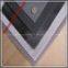 stainless steel security screens