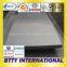 Seamless Stainless Steel