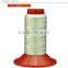 2016 40s/2 20&40 degree Celsius water soluble thread