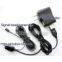 U101 Infrared remote control signal return sharing device