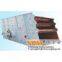 Low Electronic Consumption Vibrating Screen,Sand Vibrating Screen