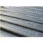 EN10204 3.1 Seamless carbon steel pipe