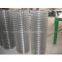 Welded Wire Mesh