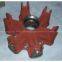 Supply BPW Hub Wheel Hub Spider  hub