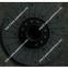 UMZ clutch disc 316mm 45-1604050-01