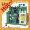 Oil Purifier System for Industrial Lubricants and Hydraulic Oils