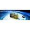 cummins Diesel Generator set 50/60hz GIANT