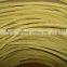 Aramid Braided Rope/para aramidrope
