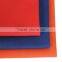 Fireproof Dyed Aramid IIIA Fabric