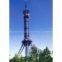 Broadcast tower