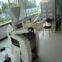 automatic dough divider rounder