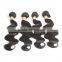 Wholesale Indian Human Hair Body Wave Unprocessed Virgin Indian Hair Weaves Wavy Extension