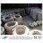 Galvanized Iron Wire