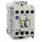 Allen Bradley Bulletin 100-C Contactor