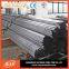 Hot sale round sae4130 35mm alloy steel tube