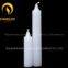 Wholesale Paraffin White Candles