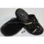 PU slippers style
