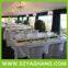 Sell Pvc Tent,big Tents,party Tents,wedding Tents