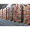 KINGPLUS PLYWOOD,construction,building plywood